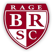 Braden River Soccer Club