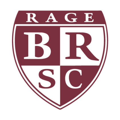 brsc_color