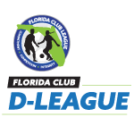 FCLD-Logo