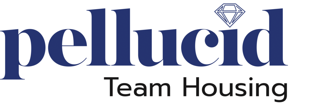 Pellucid-logo-update-1024x368-1