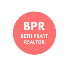 Beth Pratt