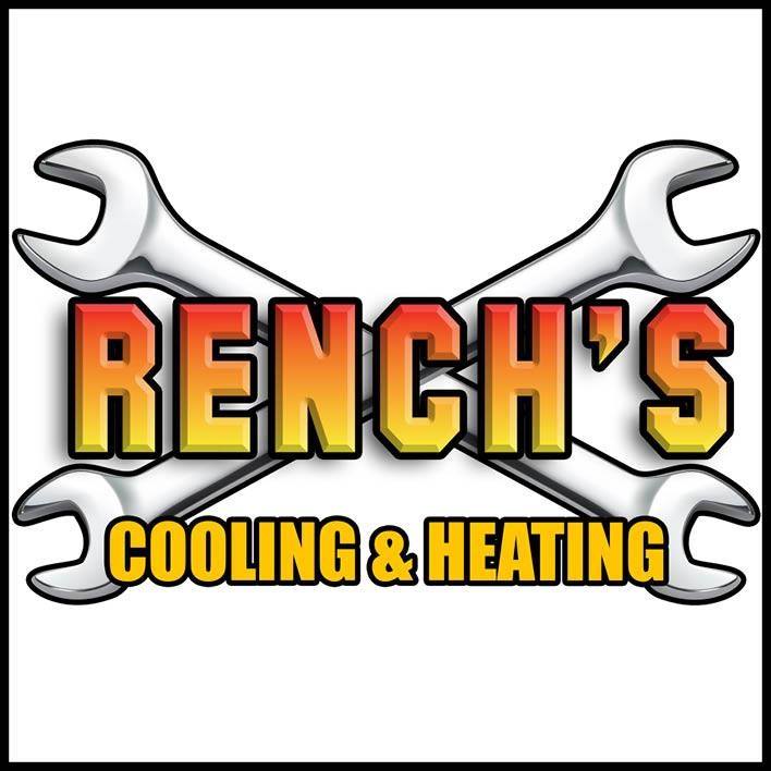 Rench's