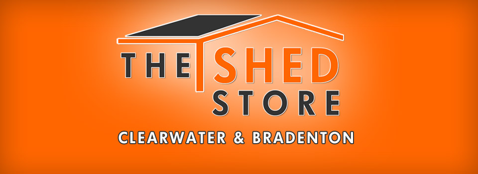The Shed Store
