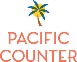Pacific Counter