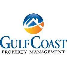 Gulf Coast