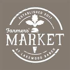 LWR Market