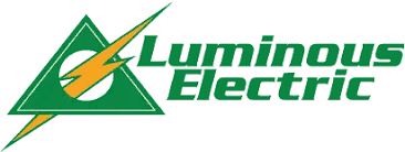 Luminous Electric