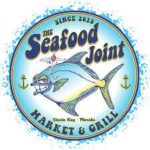 Seafood Joint