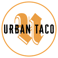Urban Taco