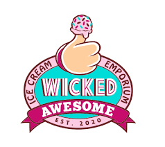Wicked Awesome