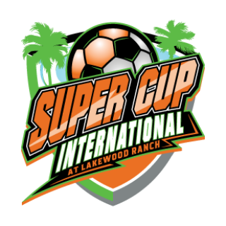 SuperCup_International