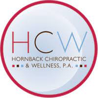 Hornback Chiro