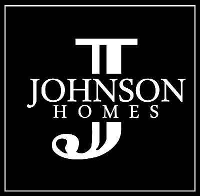 Johnson Homes