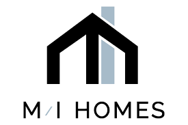 M:I Homes