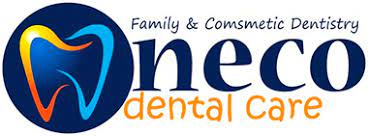 Oneco Dental