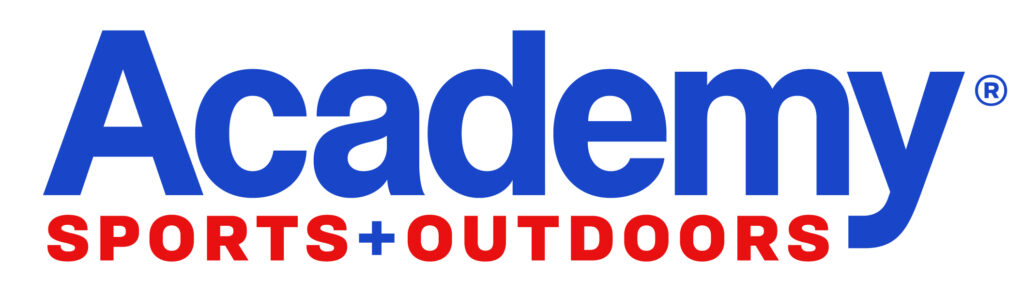 AcademY Sports