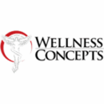 Wellness concepts