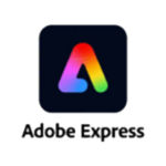 adobe Express
