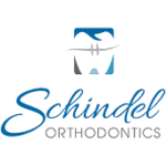 Schindel orthodontics
