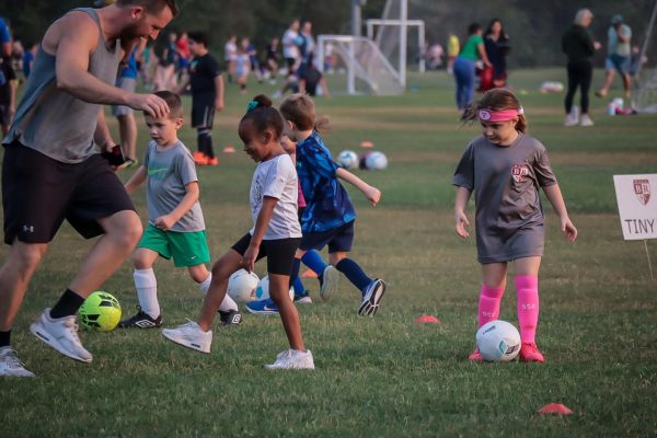 330317443_710716527466650_2761556590146690551_n