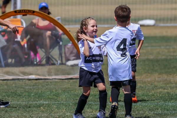 338001784_3449440008669541_2949813174809013676_n