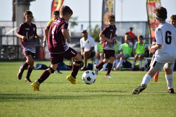 342767838_1880359635678102_3784673998023169255_n